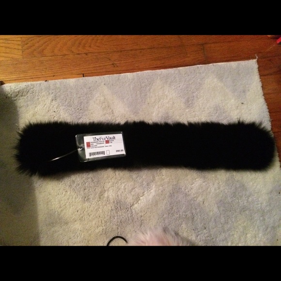 headband - Picture 3 of 3